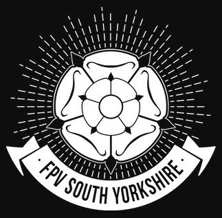 FPV South Yorkshire